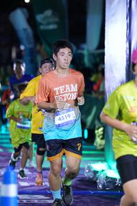 BIB: 4519
                            <button type="button" onclick="openModal(26227625)" class="btn btn-primary btn-sm float-right btn-popup" data-toggle="modal" data-target=".modal-high-quality">
                        <i class="fas fa-shopping-cart"></i> Add to Cart
                    </button>
                                            <button type="button" onclick="isThisMe(26227625, true)" class="btn btn-success btn-sm float-right btn-popup btn-isme hidden" data-toggle="tooltip" data-placement="bottom" title="นี่คือรูปของคุณใช่ไหม คลิกที่นี่เพื่อเอาเข้าอัลบั้ม">
                        <i class="fas fa-plus"></i> Add to album
                    </button>
                    <button type="button" onclick="isThisMe(26227625, false)" class="btn btn-warning btn-sm float-right btn-popup btn-isnotme hidden">
                        <i class="fas fa-ban"></i> Remove from album
                    </button>